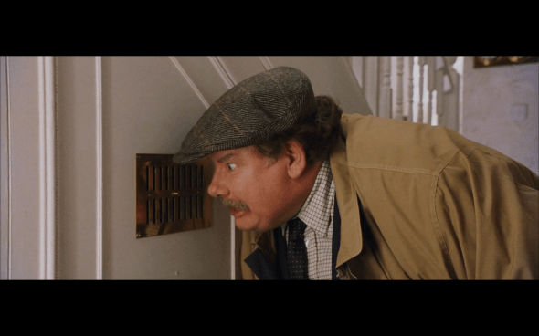 Harry Potter and the Sorcerer's Stone - 92