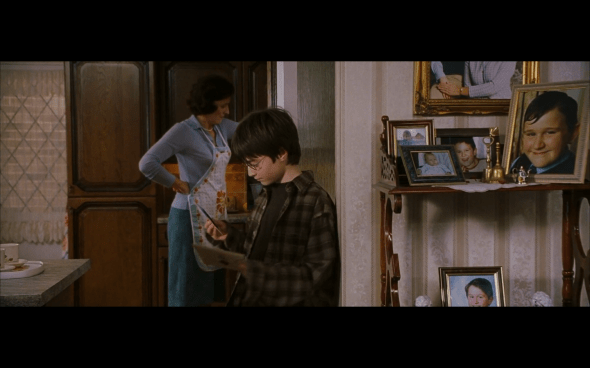 Harry Potter and the Sorcerer's Stone - 97