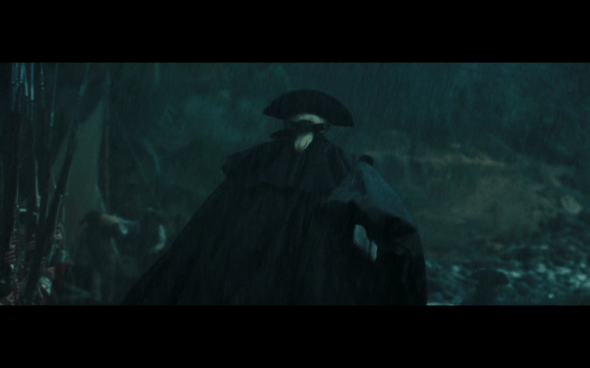 Pirates of the Caribbean Dead Man's Chest - 10