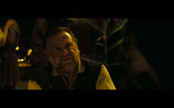 Pirates of the Caribbean Dead Man's Chest - 1020