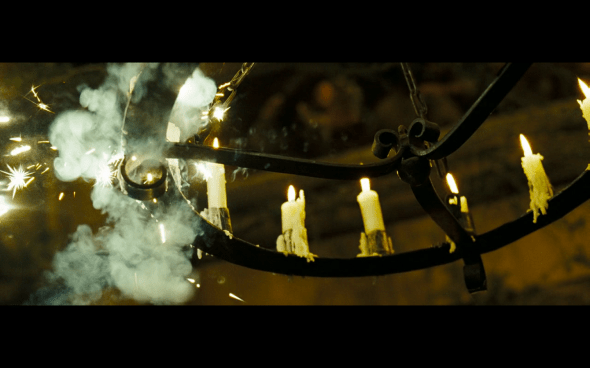 Pirates of the Caribbean Dead Man's Chest - 1039