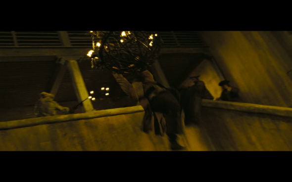 Pirates of the Caribbean Dead Man's Chest - 1053