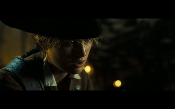 Pirates of the Caribbean Dead Man's Chest - 1094