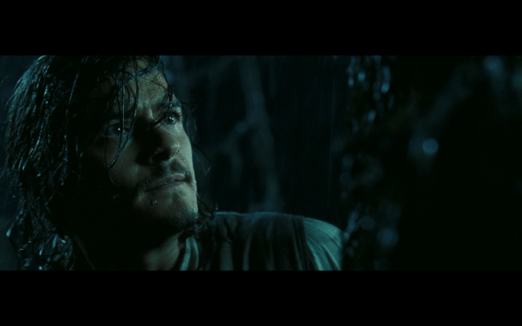 Pirates of the Caribbean Dead Man's Chest - 1118