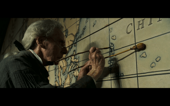 Pirates of the Caribbean Dead Man's Chest - 113