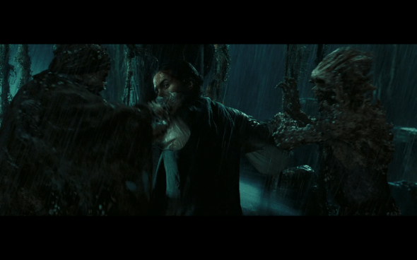 Pirates of the Caribbean Dead Man's Chest - 1133