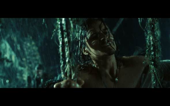 Pirates of the Caribbean Dead Man's Chest - 1139