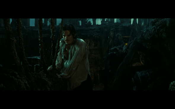 Pirates of the Caribbean Dead Man's Chest - 1144