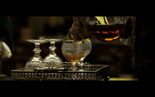 Pirates of the Caribbean Dead Man's Chest - 115