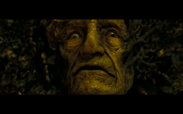 Pirates of the Caribbean Dead Man's Chest - 1152