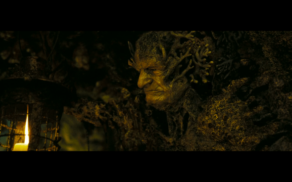 Pirates of the Caribbean Dead Man's Chest - 1153