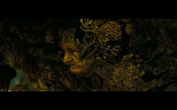 Pirates of the Caribbean Dead Man's Chest - 1154