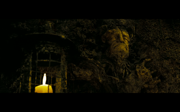 Pirates of the Caribbean Dead Man's Chest - 1158