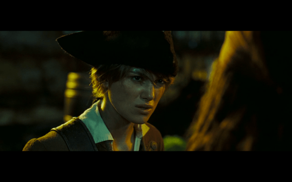 Pirates of the Caribbean Dead Man's Chest - 1178