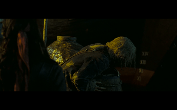 Pirates of the Caribbean Dead Man's Chest - 1179