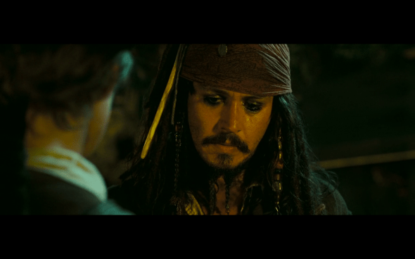 Pirates of the Caribbean Dead Man's Chest - 1186