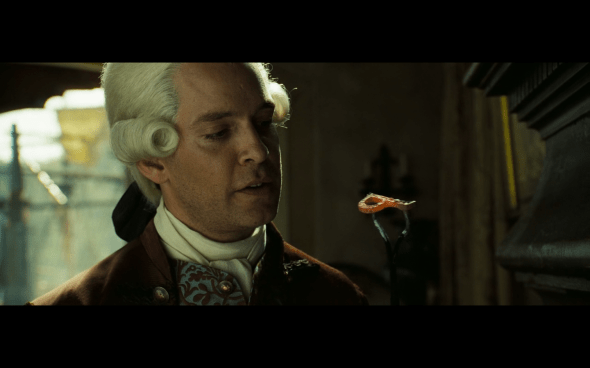 Pirates of the Caribbean Dead Man's Chest - 119