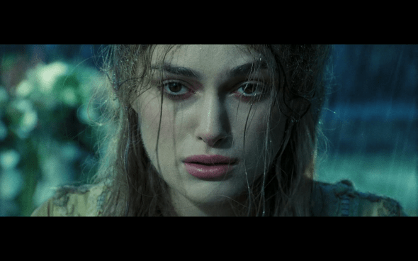 Pirates of the Caribbean Dead Man's Chest - 12