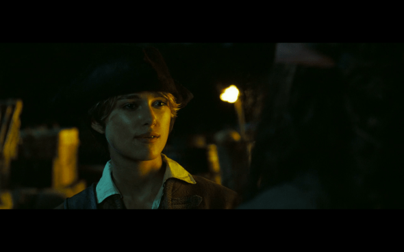 Pirates of the Caribbean Dead Man's Chest - 1202