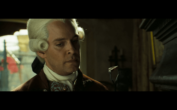 Pirates of the Caribbean Dead Man's Chest - 121