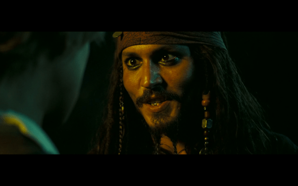 Pirates of the Caribbean Dead Man's Chest - 1213