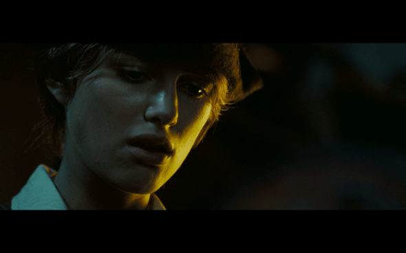 Pirates of the Caribbean Dead Man's Chest - 1219