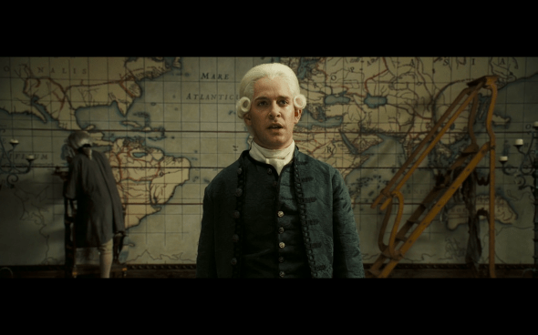 Pirates of the Caribbean Dead Man's Chest - 1231