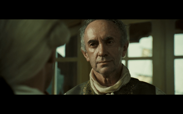 Pirates of the Caribbean Dead Man's Chest - 1232