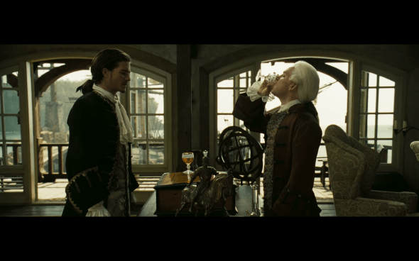 Pirates of the Caribbean Dead Man's Chest - 124