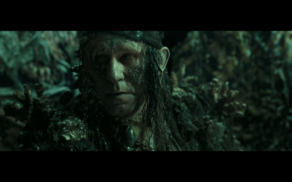 Pirates of the Caribbean Dead Man's Chest - 1269