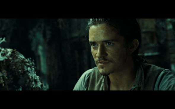 Pirates of the Caribbean Dead Man's Chest - 1275