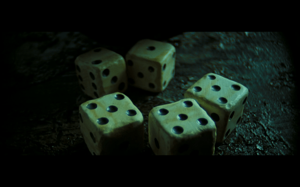 Pirates of the Caribbean Dead Man's Chest - 1282