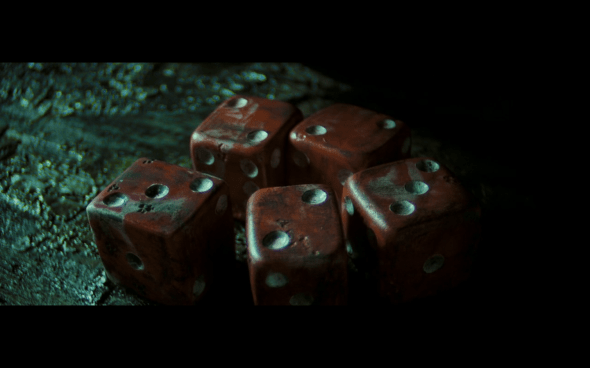 Pirates of the Caribbean Dead Man's Chest - 1283