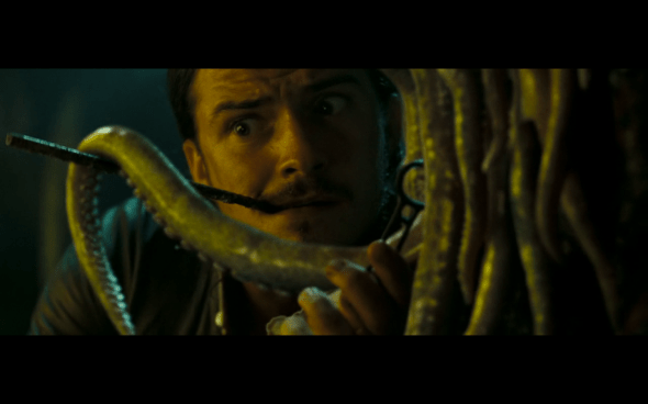 Pirates of the Caribbean Dead Man's Chest - 1314