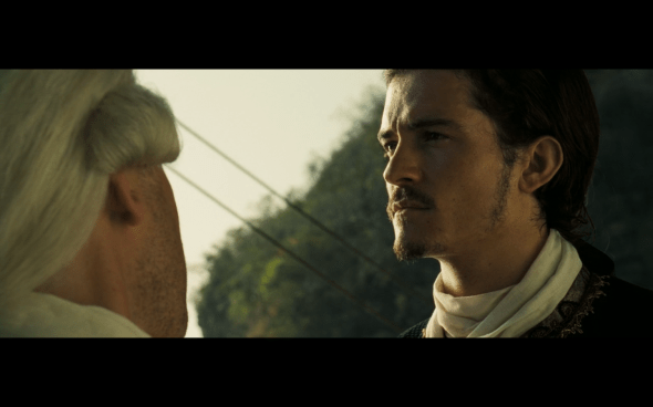 Pirates of the Caribbean Dead Man's Chest - 132