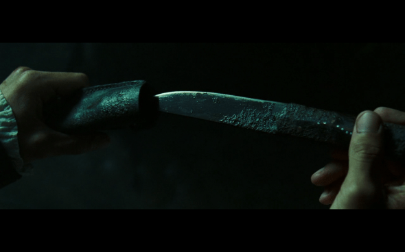 Pirates of the Caribbean Dead Man's Chest - 1328