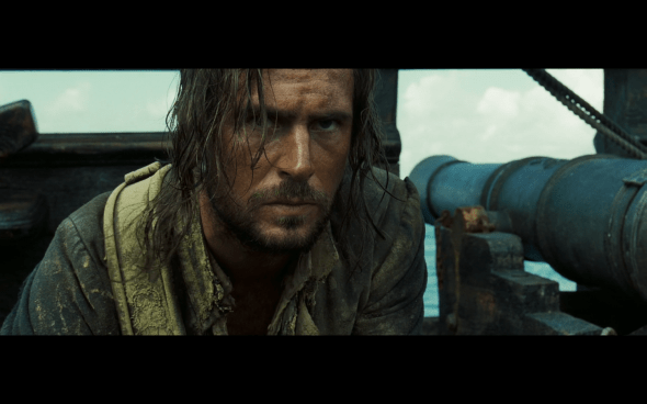 Pirates of the Caribbean Dead Man's Chest - 1347