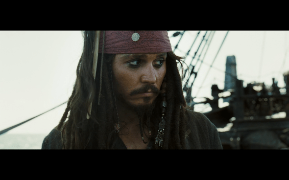 Pirates of the Caribbean Dead Man's Chest - 1356