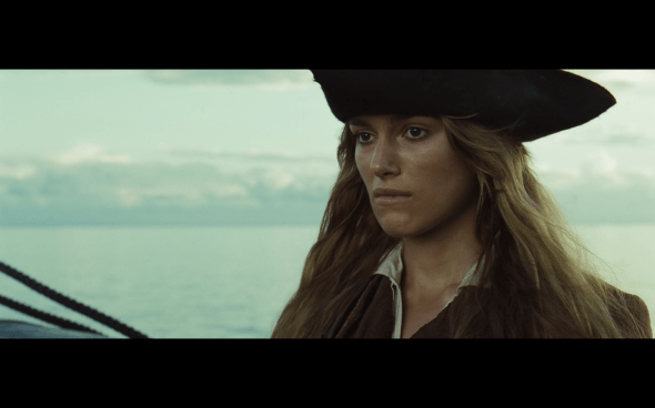 Pirates of the Caribbean Dead Man's Chest - 1368