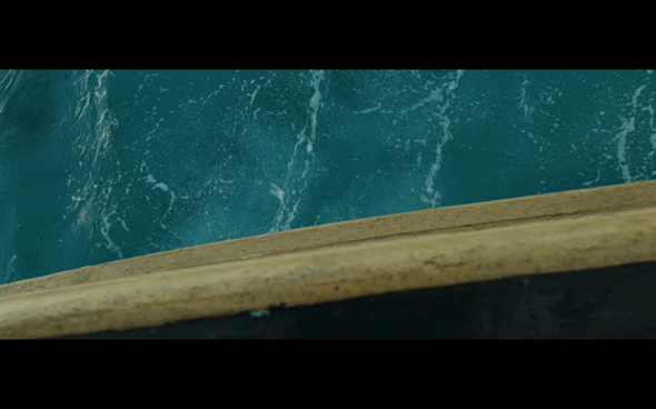 Pirates of the Caribbean Dead Man's Chest - 1394