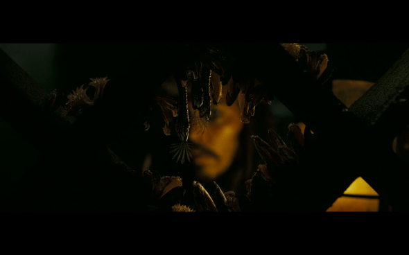 Pirates of the Caribbean Dead Man's Chest - 140