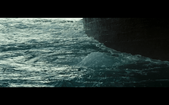 Pirates of the Caribbean Dead Man's Chest - 1403