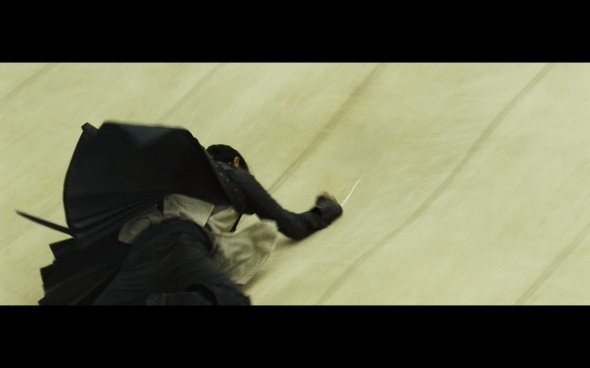 Pirates of the Caribbean Dead Man's Chest - 1414