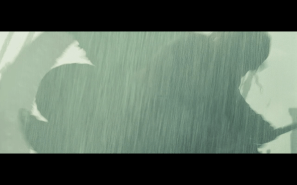 Pirates of the Caribbean Dead Man's Chest - 1421