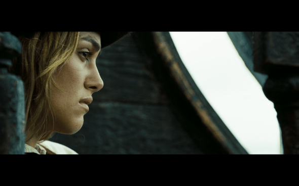 Pirates of the Caribbean Dead Man's Chest - 1468