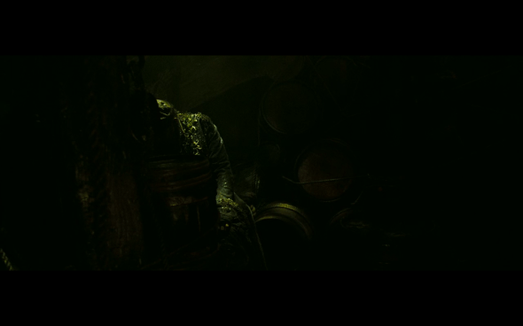 Pirates of the Caribbean Dead Man's Chest - 147