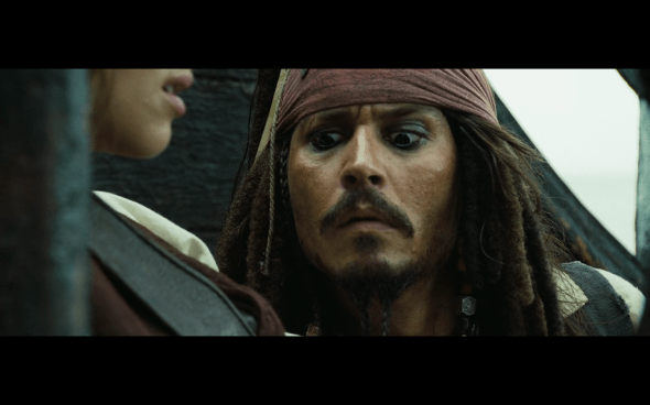 Pirates of the Caribbean Dead Man's Chest - 1473