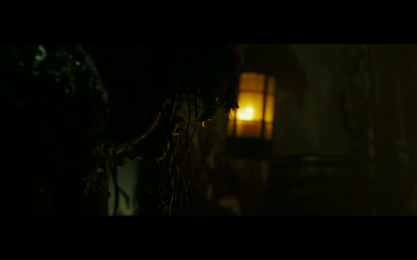 Pirates of the Caribbean Dead Man's Chest - 148