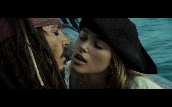 Pirates of the Caribbean Dead Man's Chest - 1513