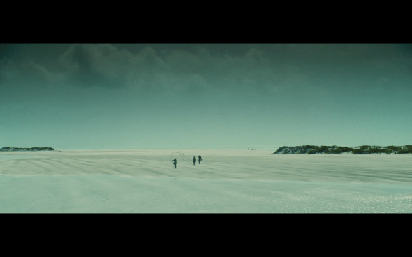 Pirates of the Caribbean Dead Man's Chest - 1536